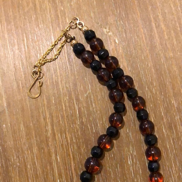 Necklaces - Picture 3 of 4